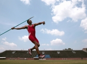 开云在线直播-F1新赛季揭幕战焦点战，马刺打穿灰熊，速度与战术的双重盛宴