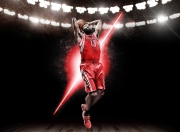 开云下载-西决生死战焦点战，国王攻防一体，稳稳拿下魔术晋级总决赛