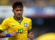 开云体育app-黑马之怒，托尼爆发撕裂防线，哥斯达黎加战术压制终结哥伦比亚不败神话