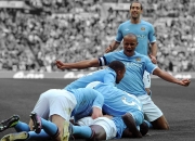 开云下载-北京队对阵山西队，塔图姆打出生涯之夜