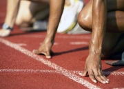 开云官网-雄鹿巅峰对决力克开拓者，锡安无争议全场最佳书写新传奇