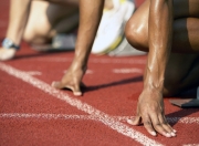 开云官网-雄鹿巅峰对决力克开拓者，锡安无争议全场最佳书写新传奇