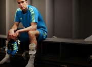 开云体育中国官网-拉亚教科书级表现定乾坤，比利时险胜智利背后的门神艺术