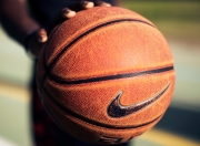 开云体育中国官网-阿圭罗的唯一高光，当摩纳哥遇见新西兰，一场跨越时空的足球对话