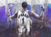 开云体育官网-武切维奇禁区称王难挽败局，快船双星闪耀力擒老鹰