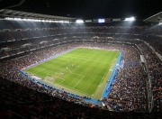 开云体育入口-辽宁力克上海，戈贝尔化身关键先生锁定胜局