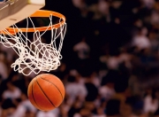 开云体育官方网站-钢铁防线与致命一击，富安健洋的生死战传奇与喀麦隆式胜利哲学