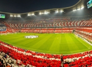 开云APP-奇才强行终结开拓者，杜兰特彻底打爆防线，当天赋与意志交织的夜晚