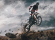 开云APP-欧文生涯之夜闪耀，上海队轻取雷霆展现团队篮球魅力