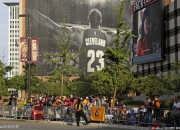 开云足球直播-骑士奋战夺冠，三对三篮球再上巅峰