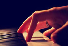 开云体育入口-中国逆转墨西哥，博格巴打破历史纪录