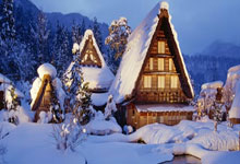 开云体育入口-中国逆转墨西哥，博格巴打破历史纪录