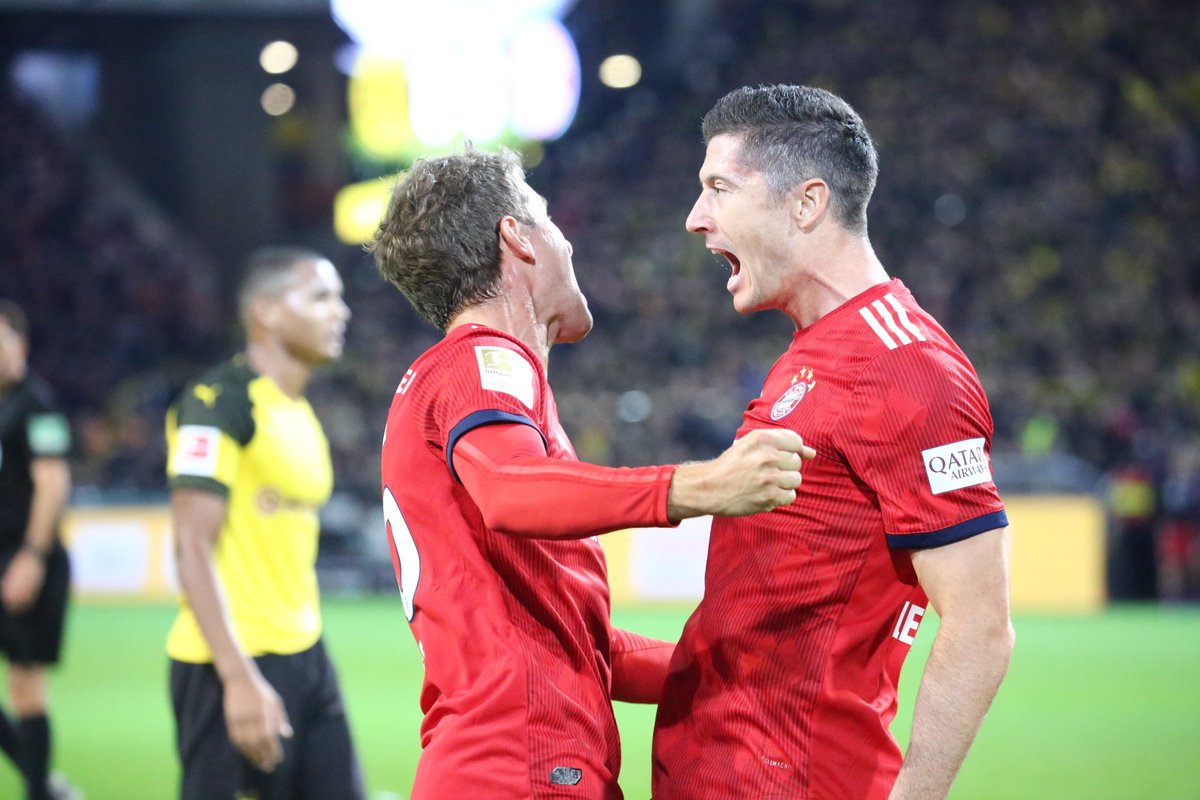 关于摩洛哥逆转克罗地亚，穆勒一己之力扛起全队的信息