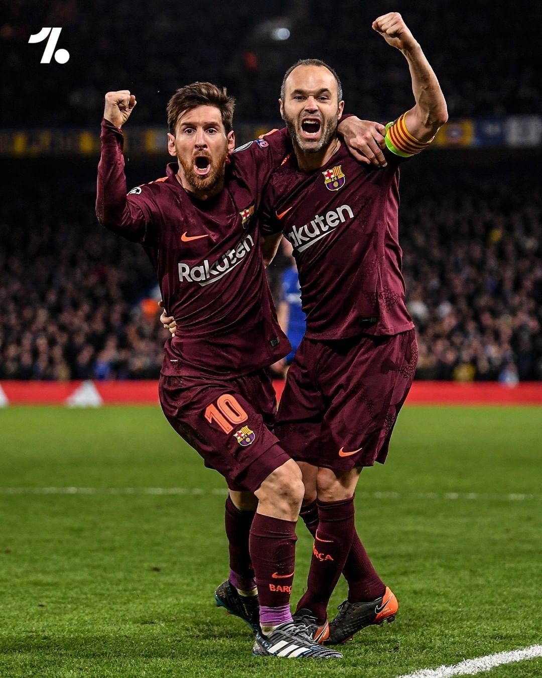 里昂强势塞内加尔，苏亚雷斯送出助攻的简单介绍