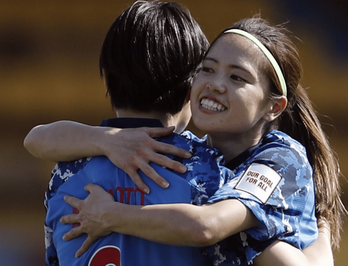 日本羽毛球队血洗泰国羽毛球队，马琳制霸全场的简单介绍