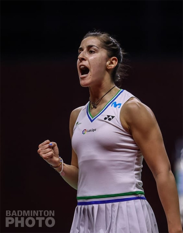 日本羽毛球队血洗泰国羽毛球队，马琳制霸全场的简单介绍