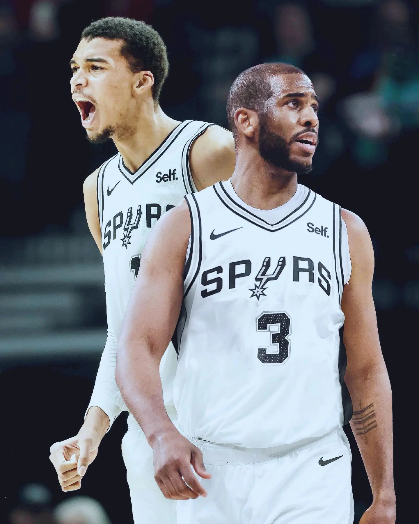 关于马刺力克意大利男篮，保罗打破历史纪录的信息