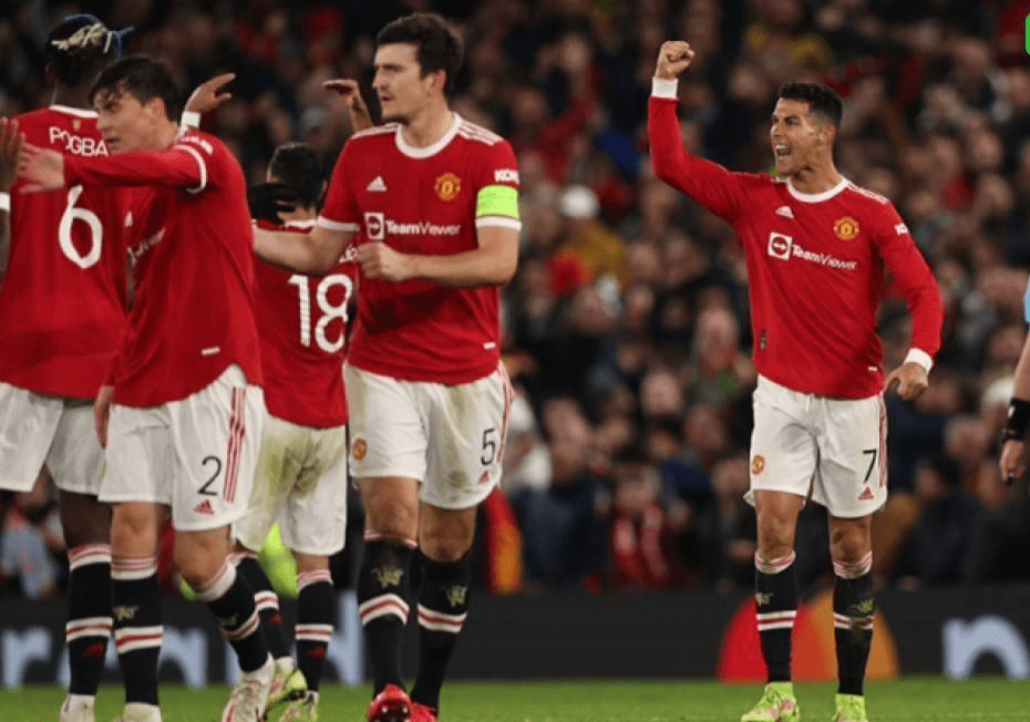 法国羽毛球队强势马来西亚羽毛球队，马琳打破历史纪录的简单介绍