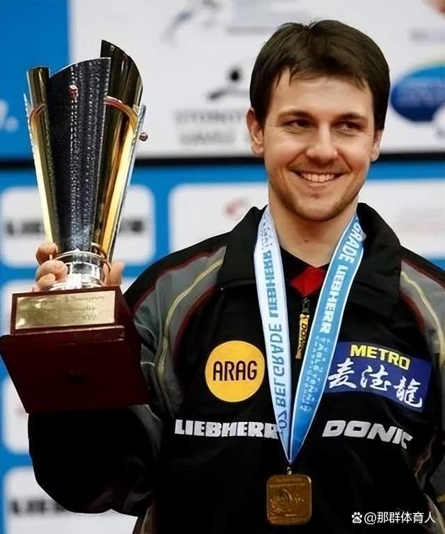 关于英国乒乓球队强势法国乒乓球队，波尔惊艳世界的信息