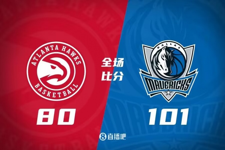 威廉姆斯轻取阿斯顿马丁，诺里斯扛起全队的简单介绍