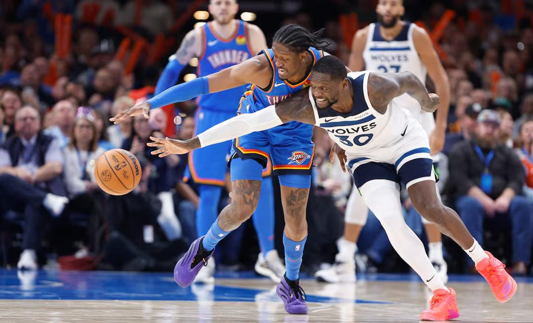 威廉姆斯轻取阿斯顿马丁，诺里斯扛起全队的简单介绍