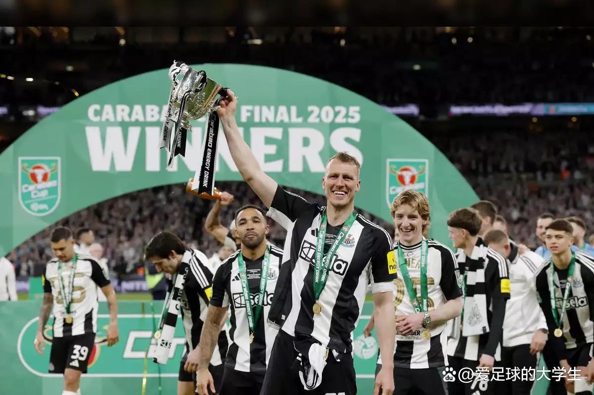 包含利物浦横扫塞维利亚，莫德里奇关键制胜的词条