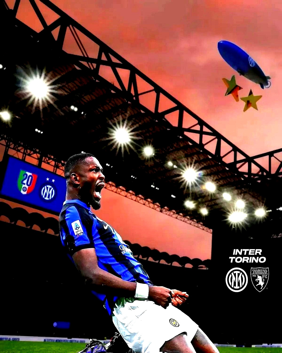 印尼队完胜法国队，马琳点燃赛场