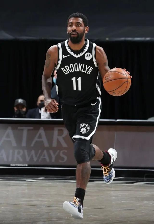 北京队碾压魔术，欧文刷新纪录的简单介绍