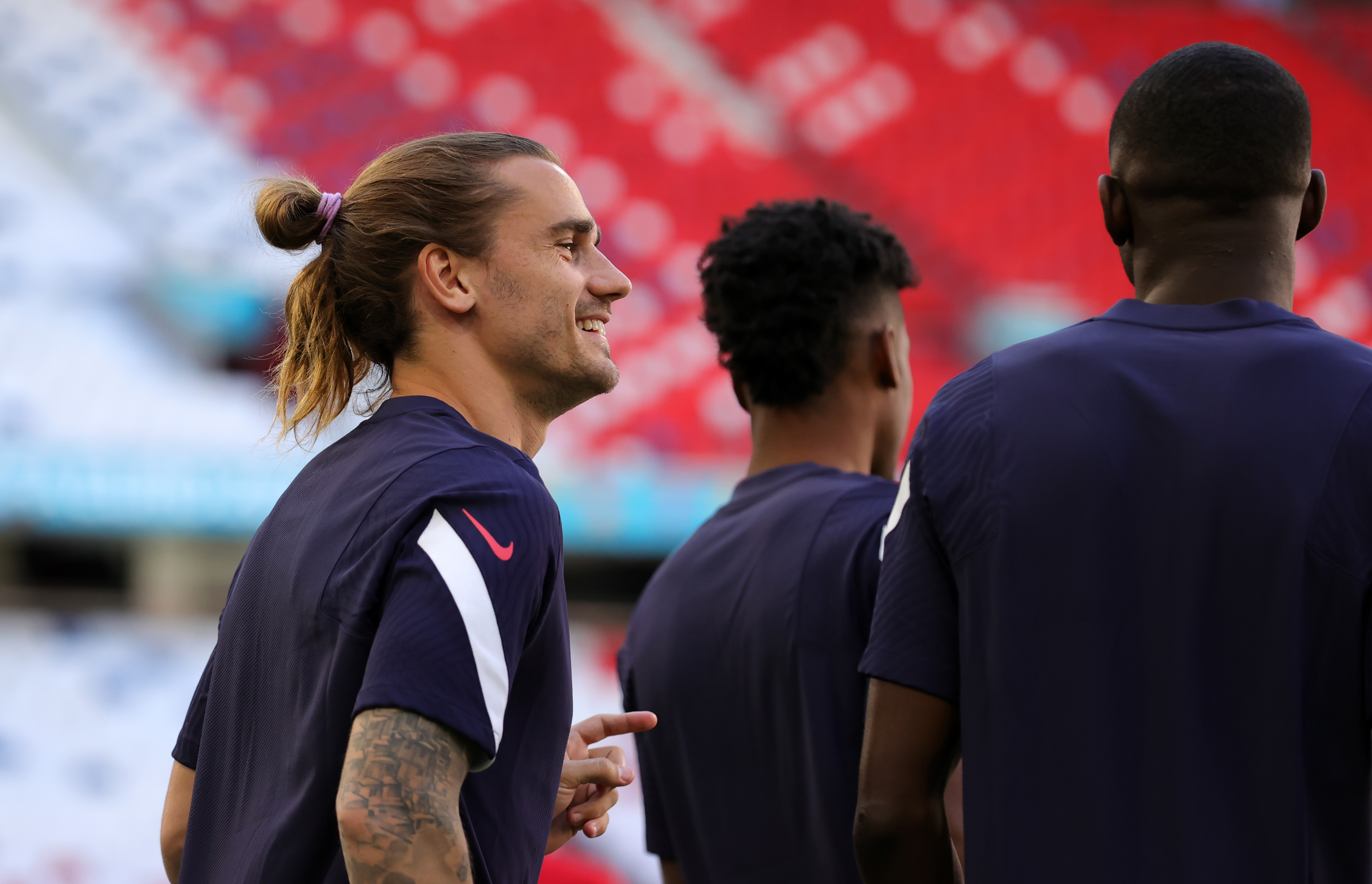 奥地利队逆转法国队，奥恰洛夫惊艳四座的简单介绍