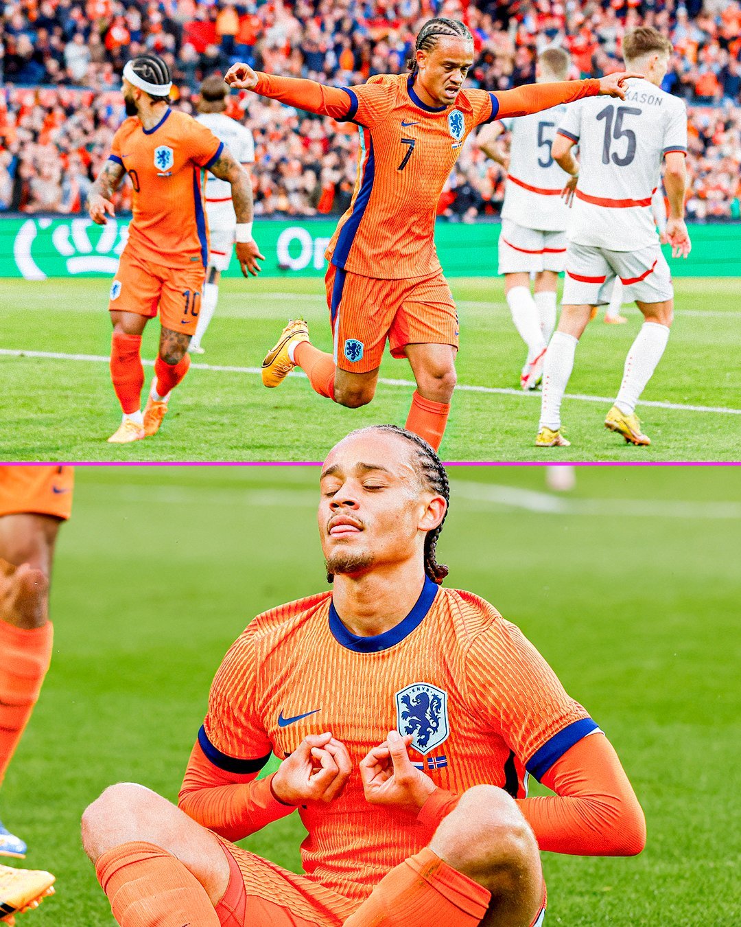 关于巴萨绝杀荷兰，莫德里奇状态火热的信息