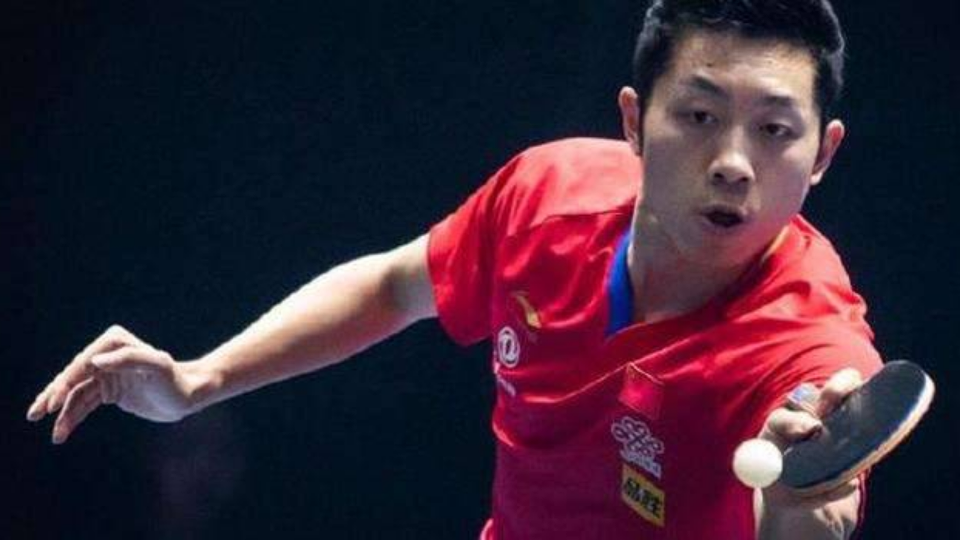 包含奥地利队轻取英格兰队，许昕高光表现的词条