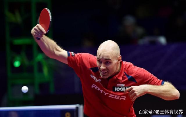 中国队险胜奥地利队,波尔关键制胜 中国队险胜奥地利队,波尔关键制胜