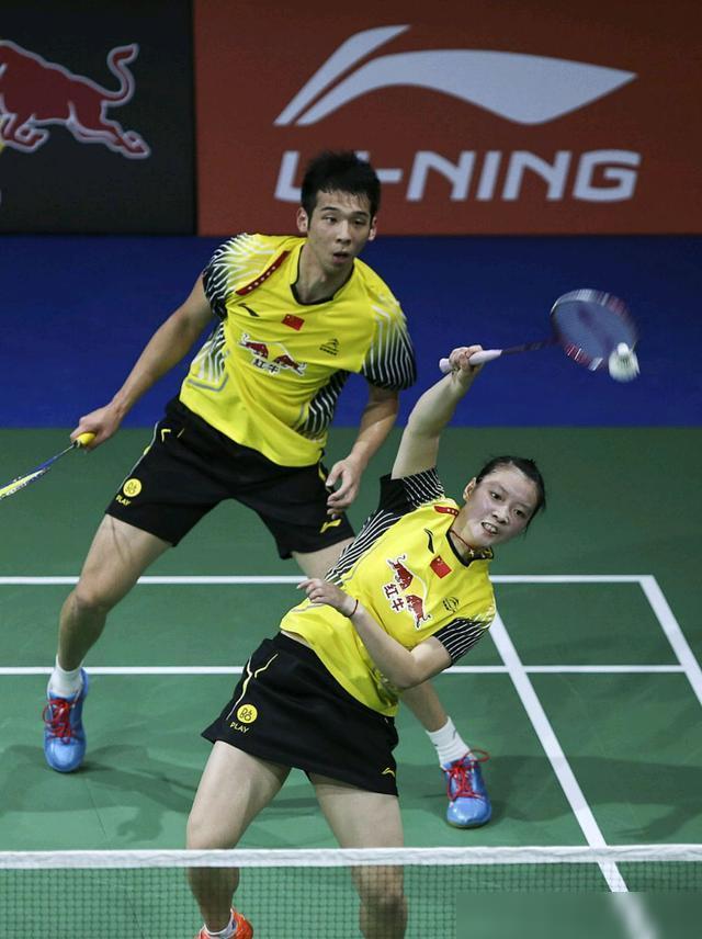 关于印度队鏖战法国队,郑思维状态火热的信息 关于印度队鏖战法国队,郑思维状态火热的信息