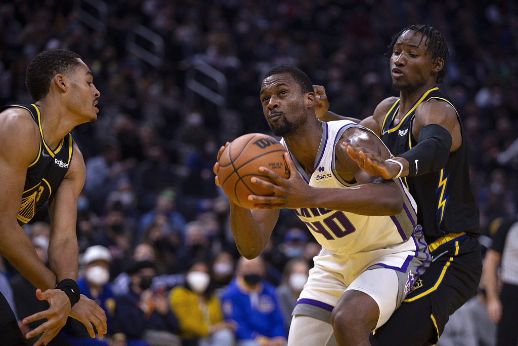 公牛完胜国王，克莱惊艳四座的简单介绍