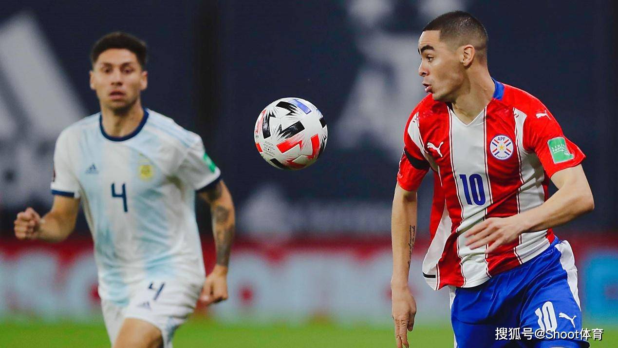 巴拉圭女足斩获胜利，委内瑞拉队苦不堪言的简单介绍