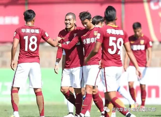 阵强劲扫富力华夏幸福,想扬长握的双手的简单介绍 阵强劲扫富力华夏幸福,想扬长握的双手的简单介绍