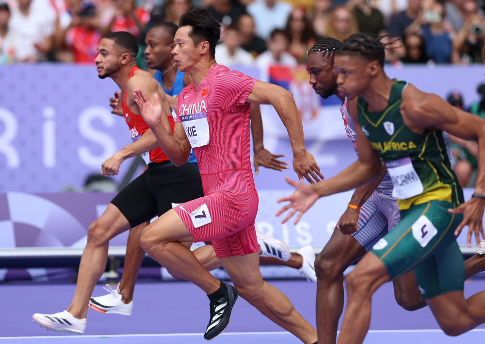 塞浦路斯队遭遇失败,无缘半决赛 塞浦路斯队遭遇失败,无缘半决赛