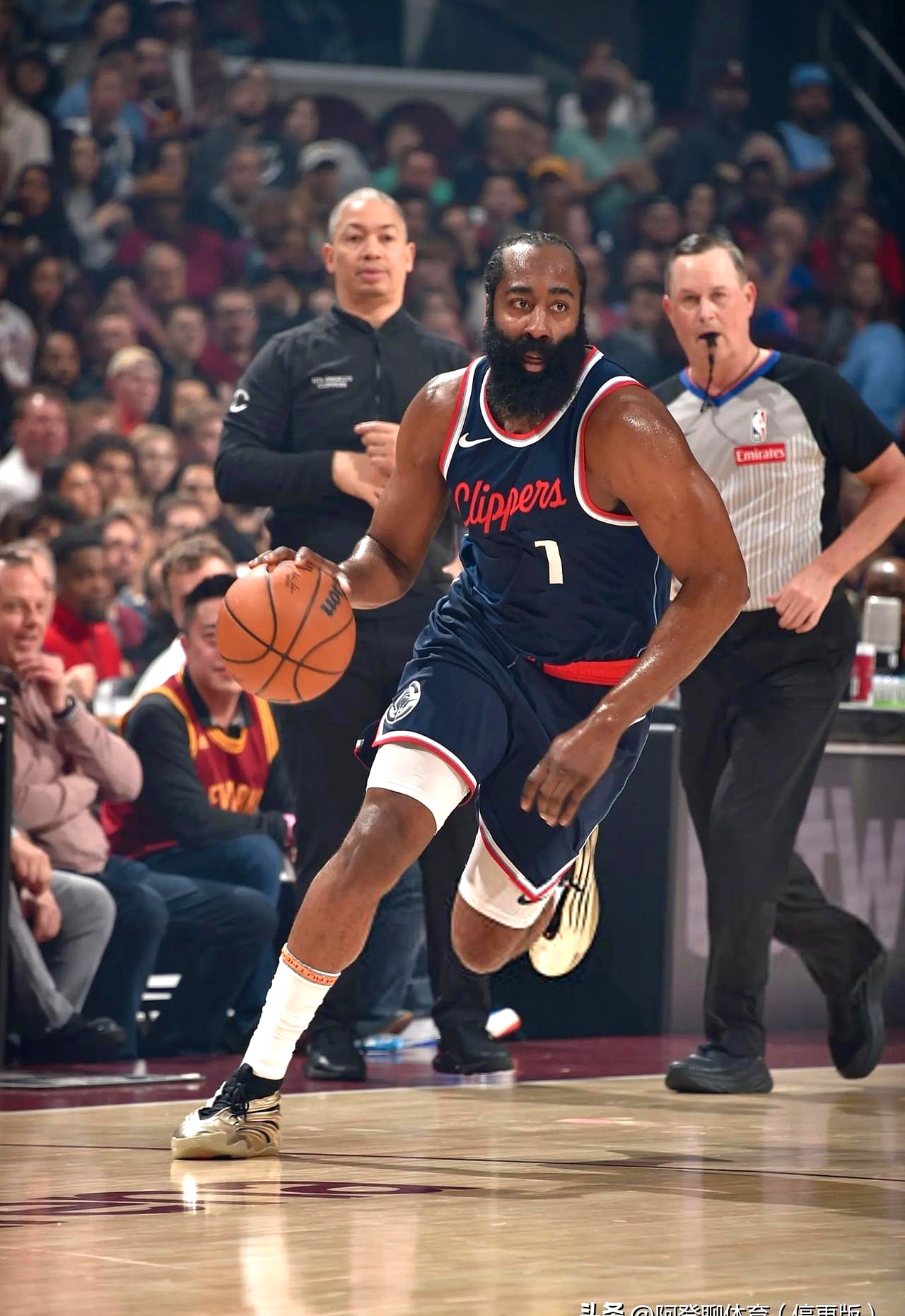 关于快船队老将伤愈归队，球队实力大增的信息