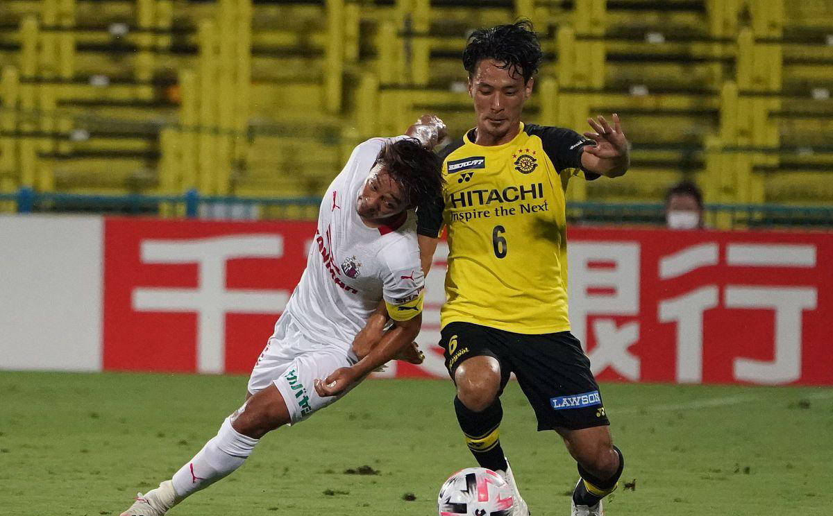 关于柏太阳神对决悉尼FC，双方实力对等的信息