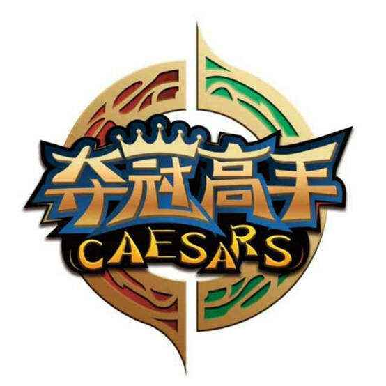 夺冠门道！中国足球联赛球队的夺冠秘诀