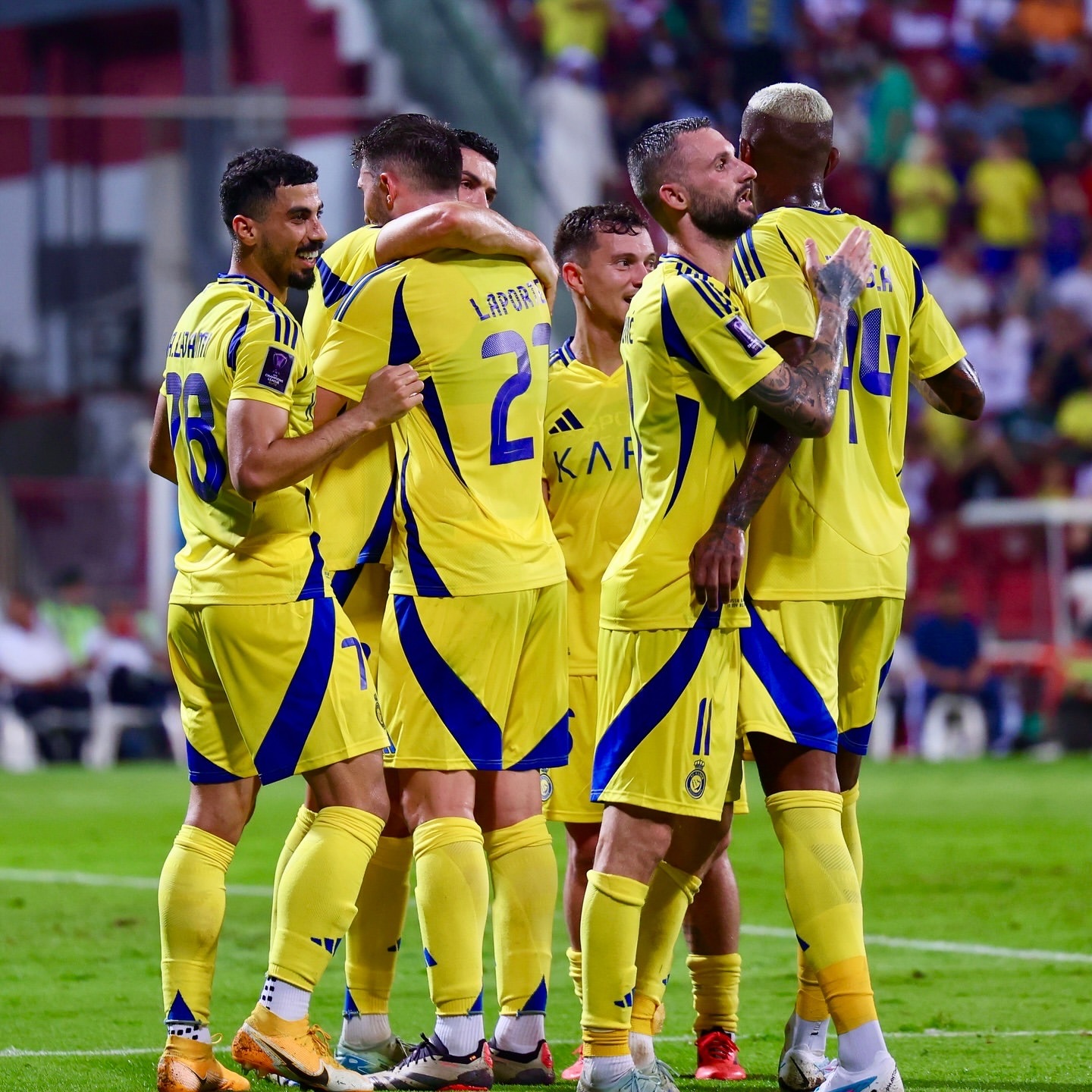 包含克罗地亚主场击溃波兰，克罗地亚-小胜瑞典的词条