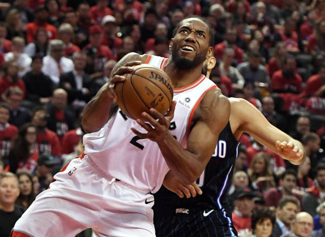 包含猛龙队全员表现抢眼,轻松赢得连胜的词条 包含猛龙队全员表现抢眼,轻松赢得连胜的词条