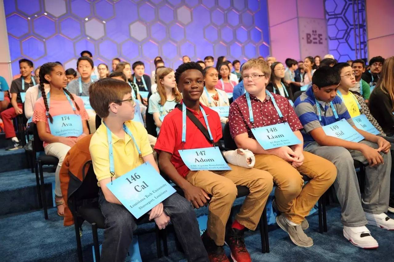 美国选手力压群雄，夺得冠军宝座