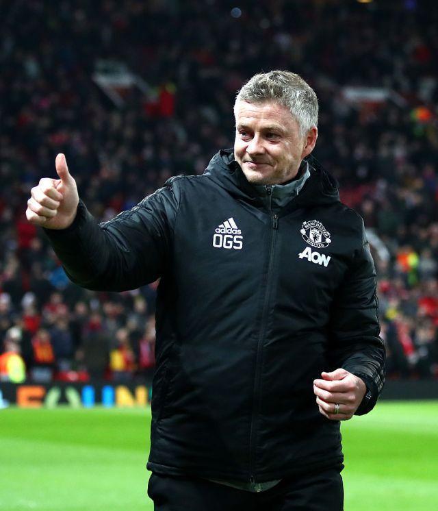 关于尼斯主帅呼吁全队团结一心,保级大战在即的信息 关于尼斯主帅呼吁全队团结一心,保级大战在即的信息