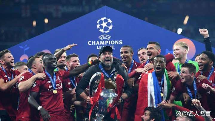 欧冠盛宴再度开启，全球球迷翘首期待！的简单介绍