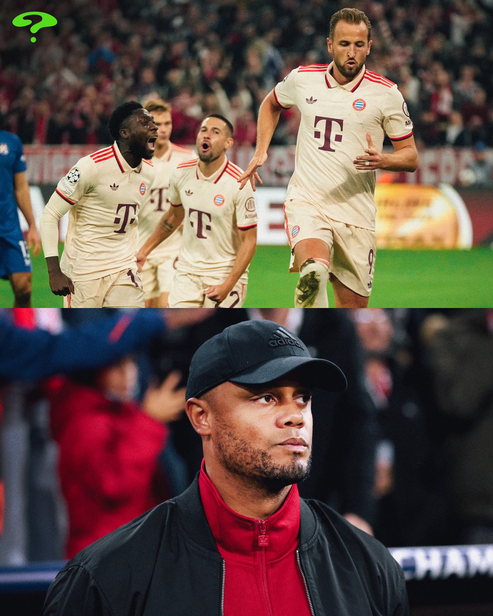 包含利物浦门将神勇扑救!逆袭击败拜仁慕尼黑的词条 包含利物浦门将神勇扑救!逆袭击败拜仁慕尼黑的词条