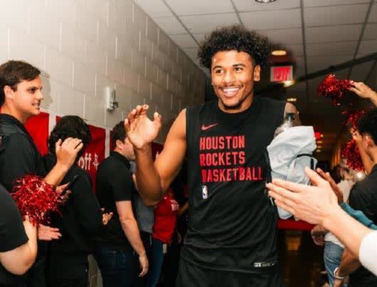 对手球队总经理表扬进攻组合 对手球队总经理表扬进攻组合