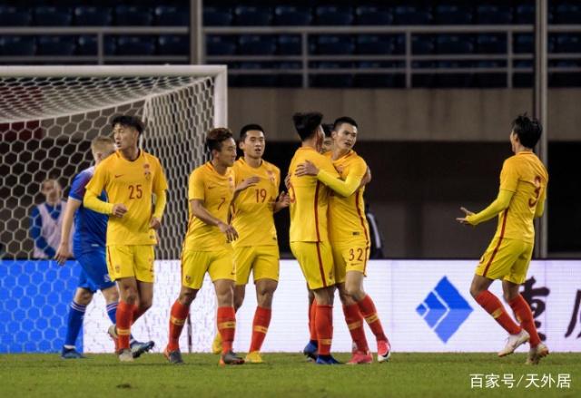 对手球队总经理表扬进攻组合 对手球队总经理表扬进攻组合