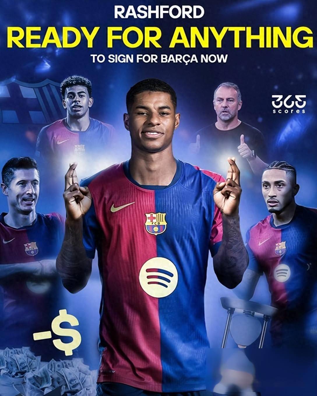 包含球员传闻或将转会意大利联赛的词条