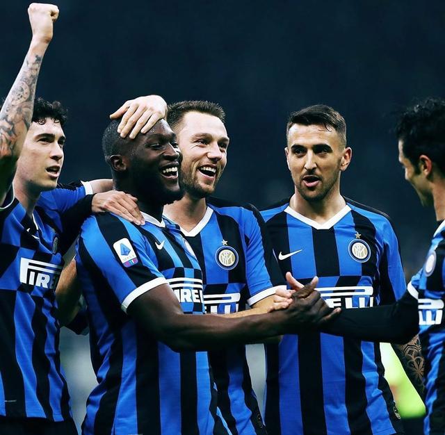 里昂国米交手成悬念,伯纳德盖拉德世纪扑救成焦点的简单介绍 里昂国米交手成悬念,伯纳德盖拉德世纪扑救成焦点的简单介绍